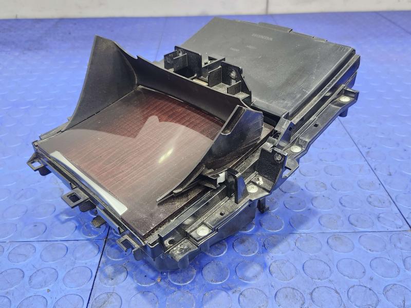 2015 Acura TLX Misc Ebay Parts