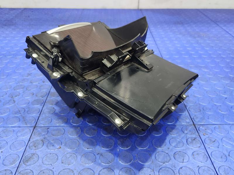 2015 Acura TLX Misc Ebay Parts