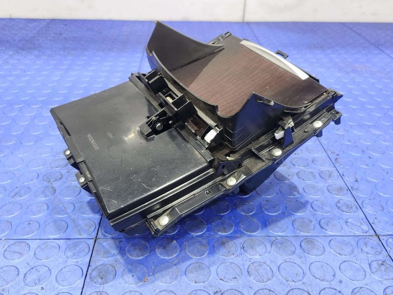2015 Acura TLX Misc Ebay Parts