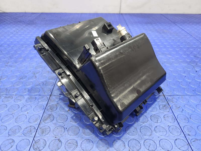 2015 Acura TLX Misc Ebay Parts
