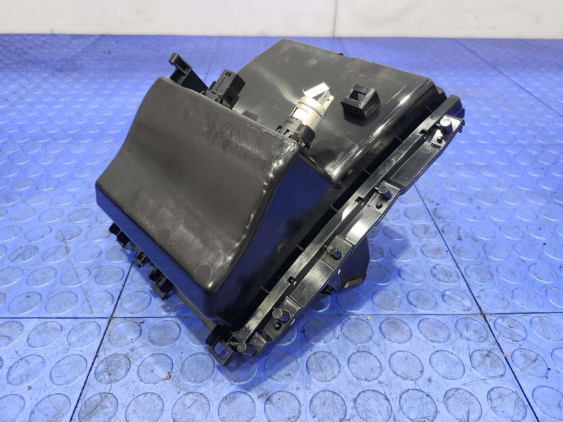 2015 Acura TLX Misc Ebay Parts