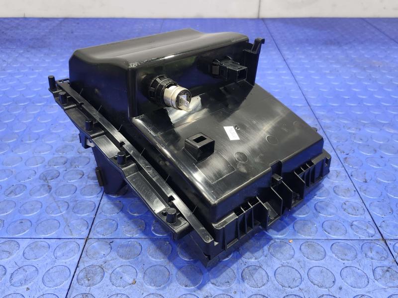 2015 Acura TLX Misc Ebay Parts