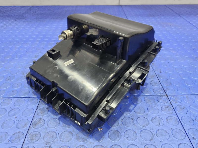 2015 Acura TLX Misc Ebay Parts