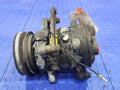 1992-2003 Isuzu NPR 3.9L OEM Diesel AC Compressor Assembly Genuine 8-97078-866-3