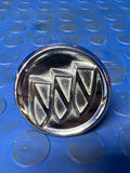 2012 Buick LaCrosse Center Cap