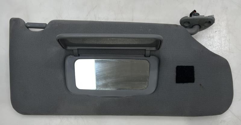 2006 Acura TL Sun Visor