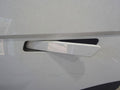 2022 Hyundai Ioniq 5 Outside Door Handle