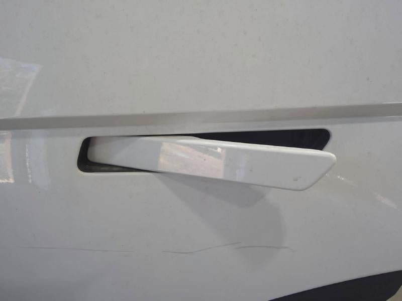 2022 Hyundai Ioniq 5 Outside Door Handle