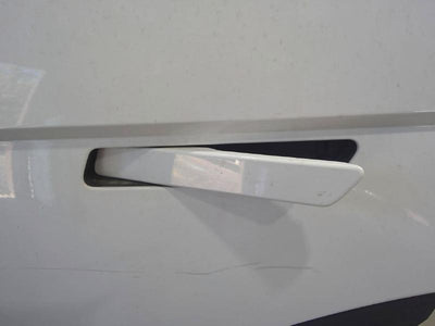 2022 Hyundai Ioniq 5 Outside Door Handle