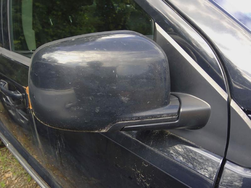2015 Dodge Journey Door Mirror