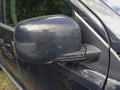 2015 Dodge Journey Door Mirror