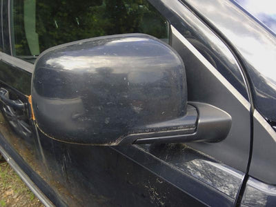 2015 Dodge Journey Door Mirror