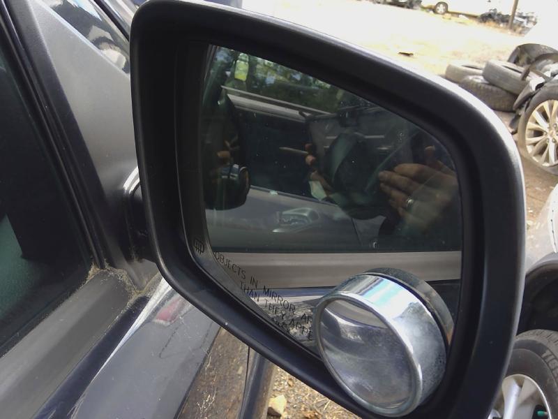 2015 Dodge Journey Door Mirror