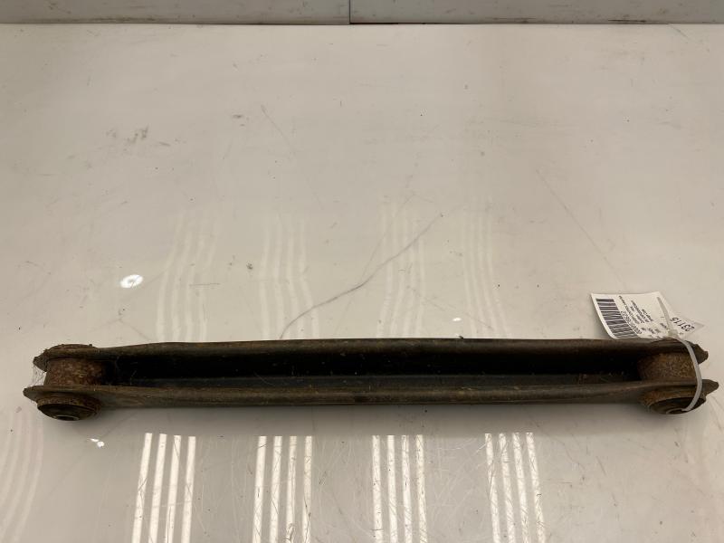 2009 Chevrolet Tahoe Lower Control Arm Rr