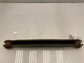 2009 Chevrolet Tahoe Lower Control Arm Rr