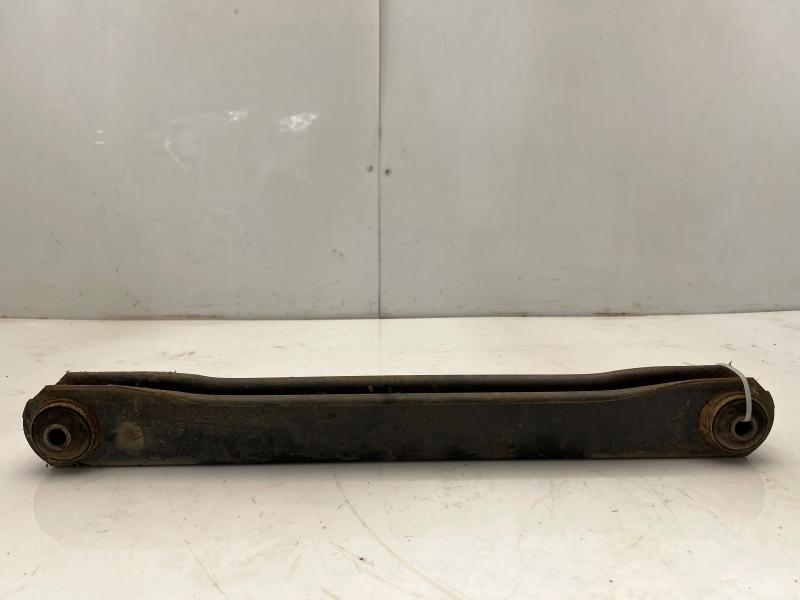 2009 Chevrolet Tahoe Lower Control Arm Rr