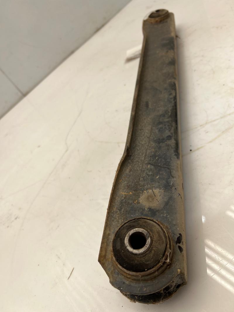 2009 Chevrolet Tahoe Lower Control Arm Rr