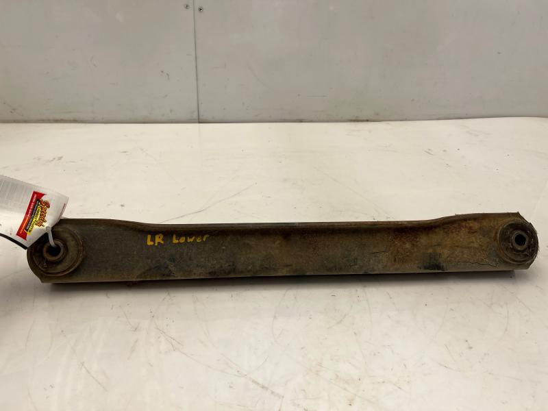 2009 Chevrolet Tahoe Lower Control Arm Rr