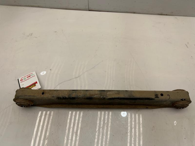 2009 Chevrolet Tahoe Lower Control Arm Rr