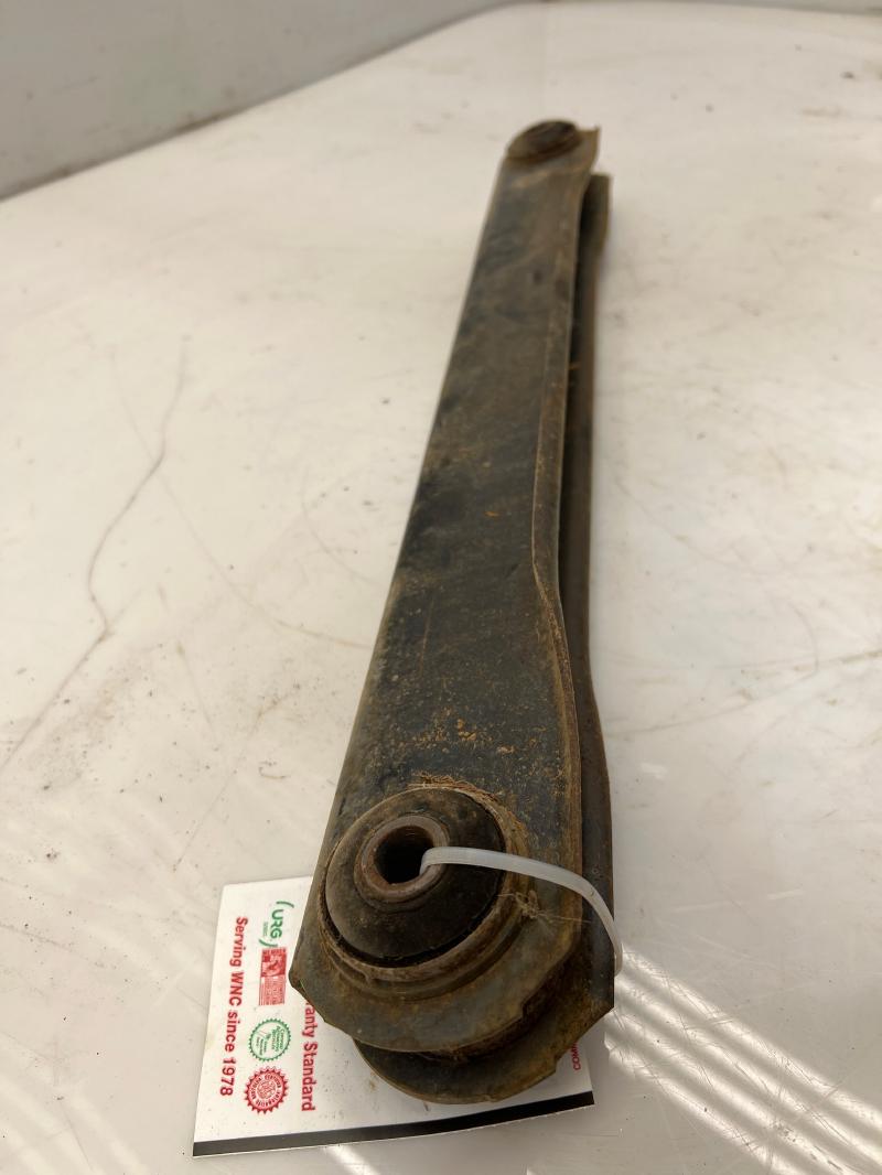 2009 Chevrolet Tahoe Lower Control Arm Rr