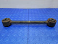 2006 Honda Ridgeline Lower Control Arm Rr