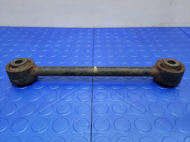 2006 Honda Ridgeline Lower Control Arm Rr