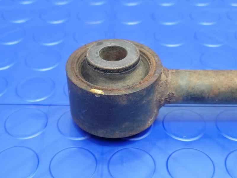 2006 Honda Ridgeline Lower Control Arm Rr
