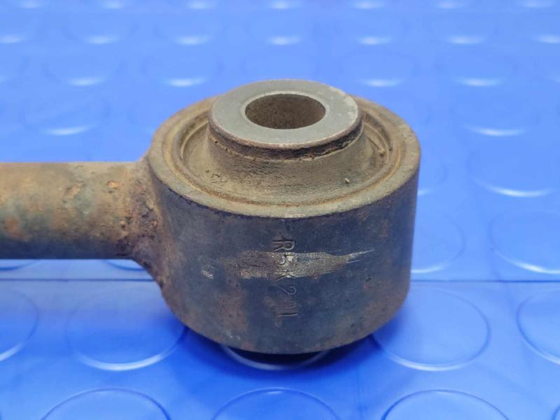 2006 Honda Ridgeline Lower Control Arm Rr