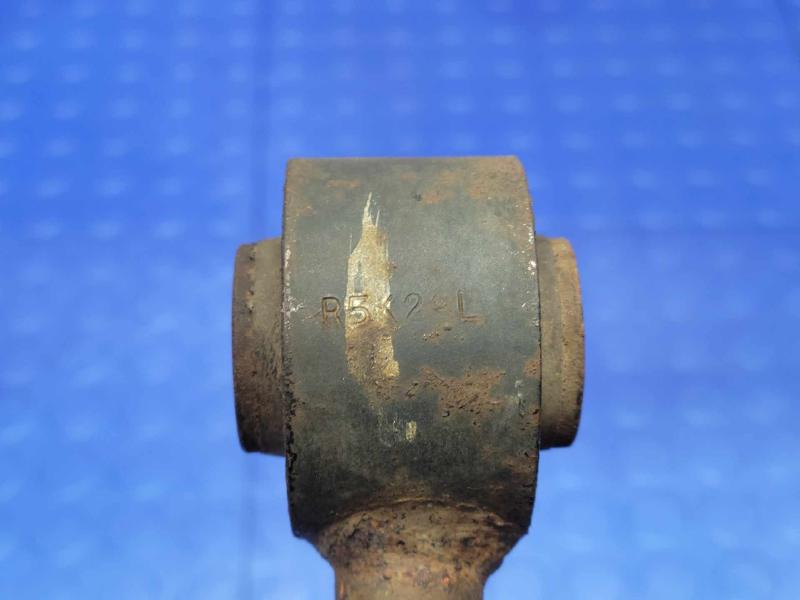 2006 Honda Ridgeline Lower Control Arm Rr