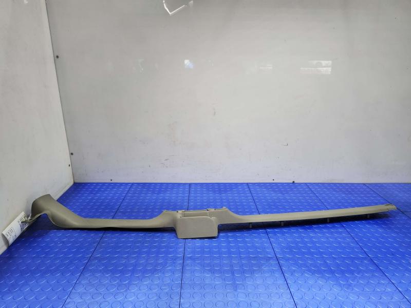 2005 Volkswagen Jetta Misc Ebay Parts