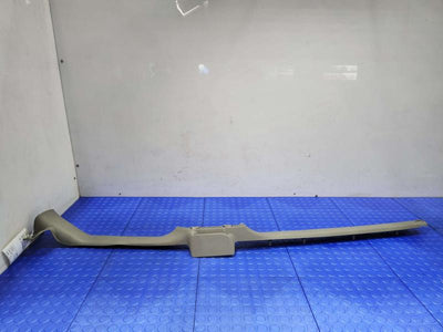 2005 Volkswagen Jetta Misc Ebay Parts