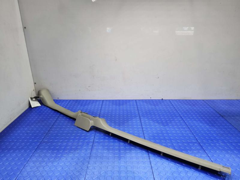 2005 Volkswagen Jetta Misc Ebay Parts