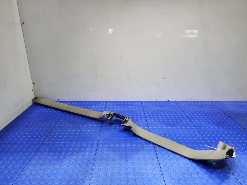 2005 Volkswagen Jetta Misc Ebay Parts