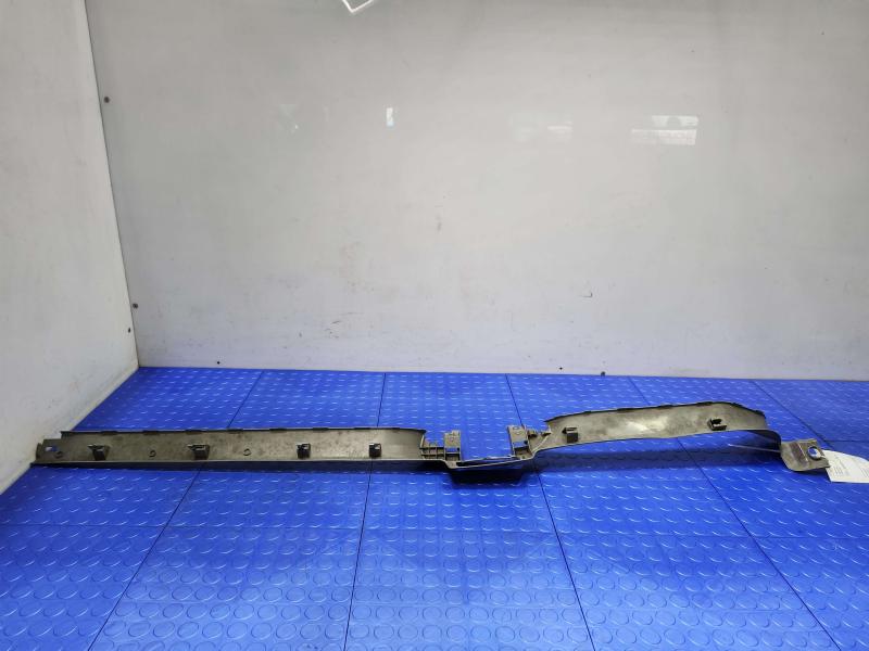 2005 Volkswagen Jetta Misc Ebay Parts