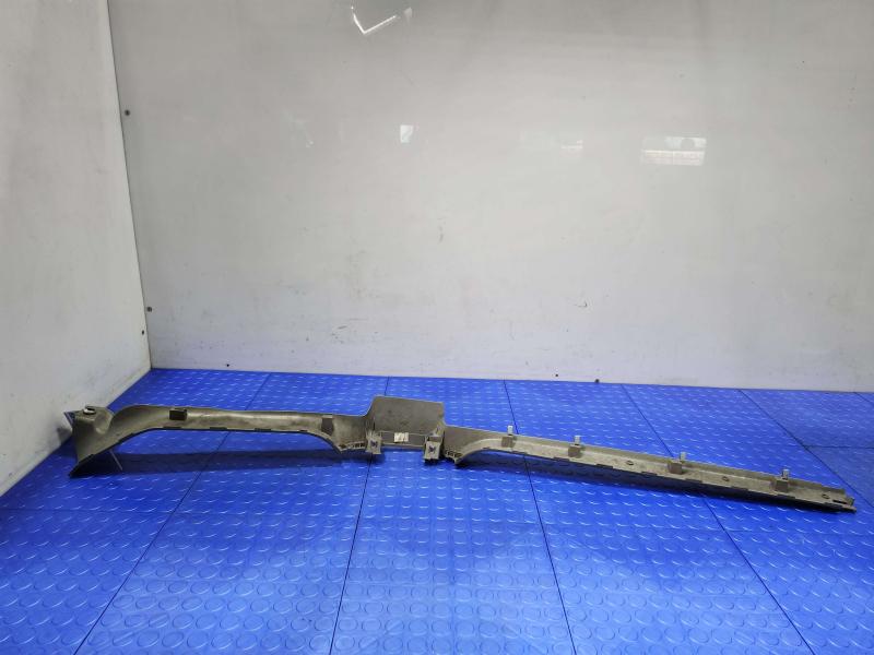 2005 Volkswagen Jetta Misc Ebay Parts