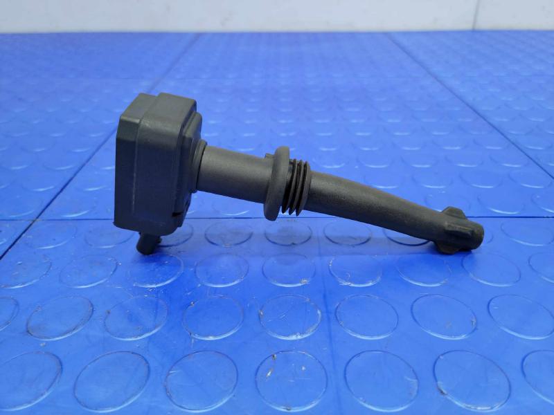 2010 Land Rover Range Rov Ignition Coil/Ignitor