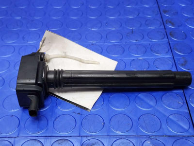 2016 Ram ProMaster City Ignition Coil/Ignitor
