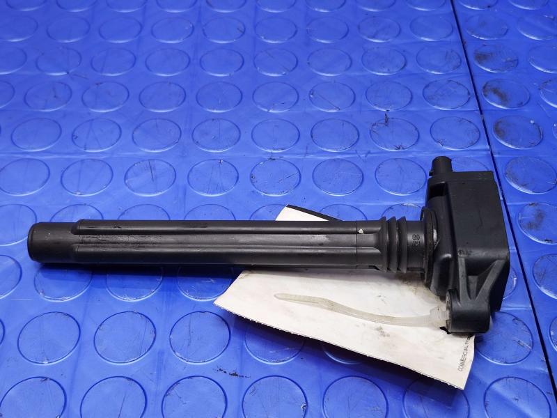 2016 Ram ProMaster City Ignition Coil/Ignitor