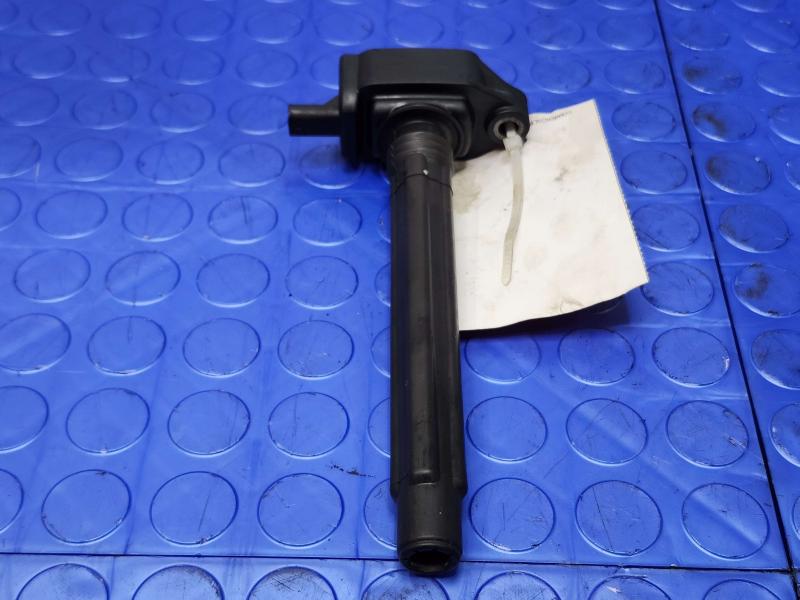 2016 Ram ProMaster City Ignition Coil/Ignitor