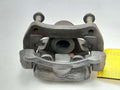 2019 Chevrolet Malibu Caliper