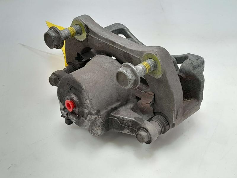 2019 Chevrolet Malibu Caliper