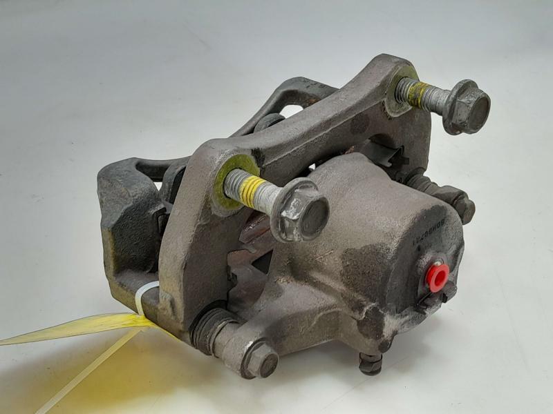 2019 Chevrolet Malibu Caliper