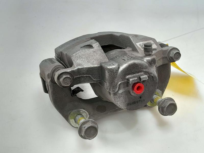 2019 Chevrolet Malibu Caliper