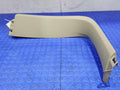 2012 Mercedes ML-Class Misc Ebay Parts