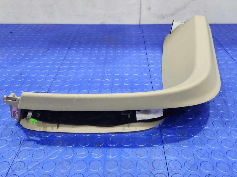 2012 Mercedes ML-Class Misc Ebay Parts