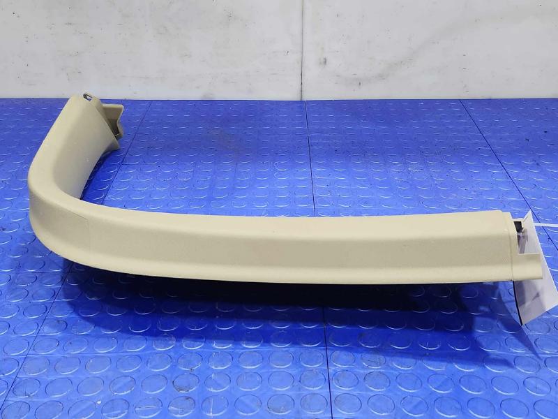 2012 Mercedes ML-Class Misc Ebay Parts
