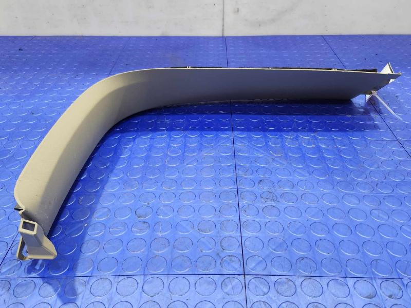 2012 Mercedes ML-Class Misc Ebay Parts