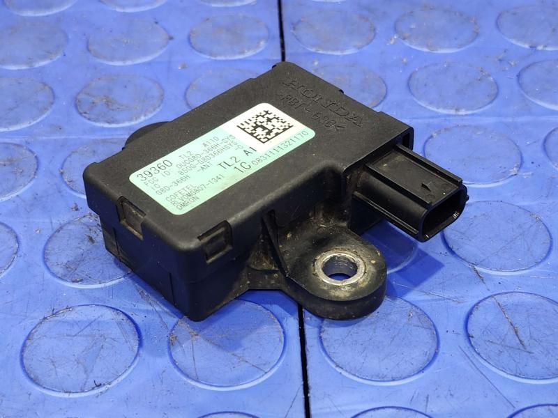 2011 Honda Pilot Misc Ebay Parts