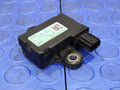 2011 Honda Pilot Misc Ebay Parts