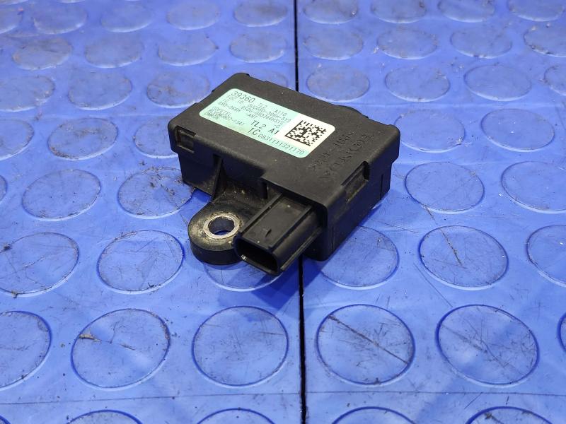 2011 Honda Pilot Misc Ebay Parts